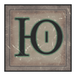 Icon 10 Remember Gulag