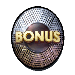 Scatter of Sevens High Ultra Slot