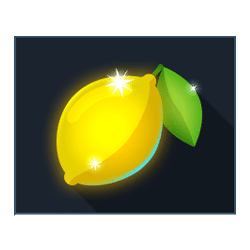 Icon 2 Reel Splitter