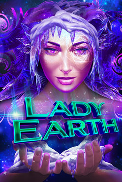 Lady Earth