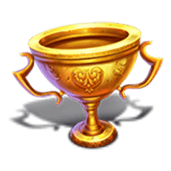 Icon 12 Zeus vs Hades – Gods of War