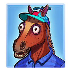 Icon 2 Cyber Gypsies