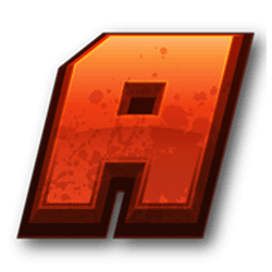 Icon 6 Banana Odyssey