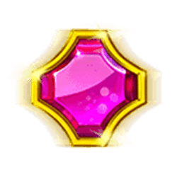 Icon 9 Lucky Emeralds