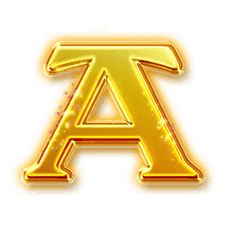 Icon 5 Luck O’ The Irish Go For Gold