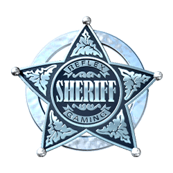 Icon 2 Desperate Dawgs