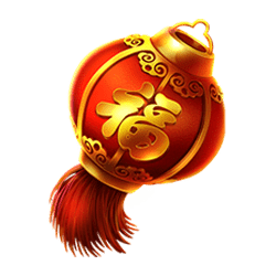 Icon 7 Golden Destiny – Hold & Win