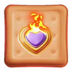 Icon 7 Cozy Candy Clusterbreaker