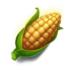 Icon 8 Country Farming