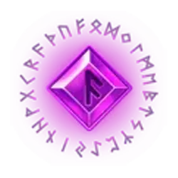 Icon 7 Coins of Thor