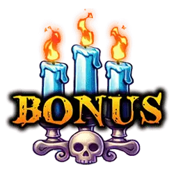 Bonus of Ouija Secrets Slot