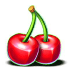 Icon 9 40 Bulky Fruits 6 Reels