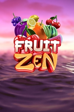 Fruit Zen