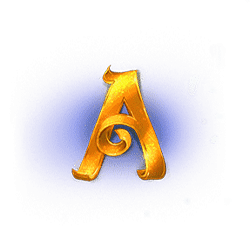 Icon 7 Jingle Bells Power Reels