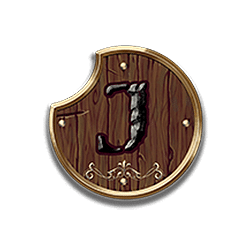 Icon 8 Barbarian Fury