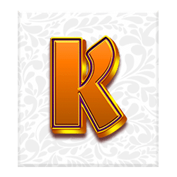 Icon 6 Mighty Griffin Megaways