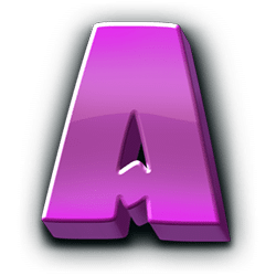 Icon 8 Via Del Corso