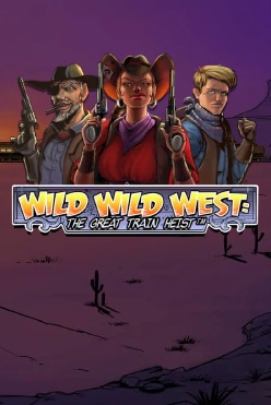 Wild Wild West