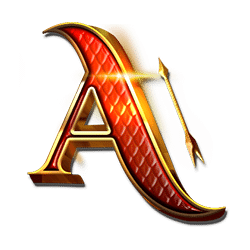 Icon 5 Story of Medusa II