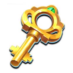 Icon 1 Santa’s Sleigh Workshop