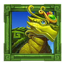 Icon 2 Temple of Prosperity