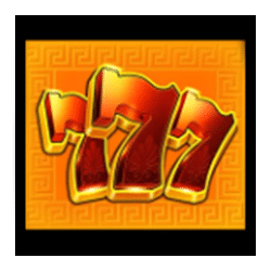 Icon 5 Zeus Rush Fever