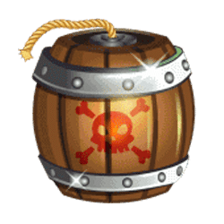 Icon 10 Cash of Kingdoms