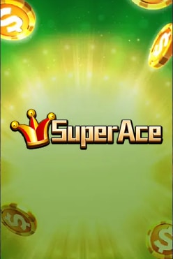 Super Ace