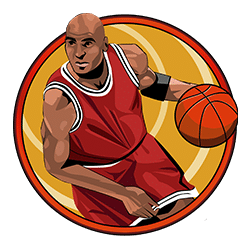 Icon 2 2016 Gladiators