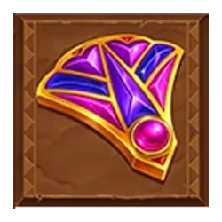 Icon 5 Pharaoh’s Last Wish