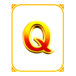 Icon 7 Dublin Up Doublemax