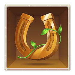 Icon 6 Lady Wolf Moon