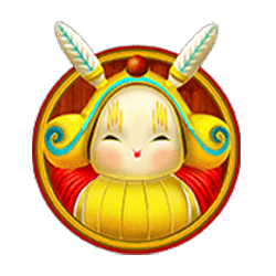 Icon 2 Dragon’s Luck