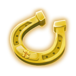 Icon 4 Lightning Fortune