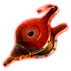 Icon 4 Flames of Hephaestus