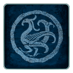 Icon 7 Terracotta Army