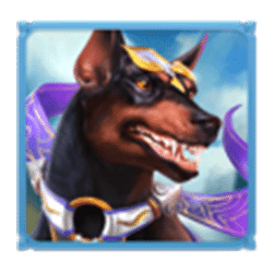 Icon 3 Legendary Monkey King