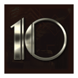 Icon 14 Speakeasy Boost