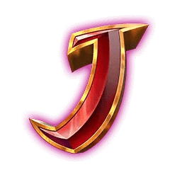 Icon 9 Dragons vs GigaBlox