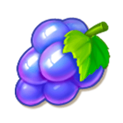 Icon 6 Hola Frutas