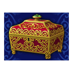 Icon 4 Diamond Monkey