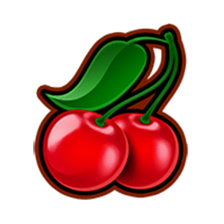 Icon 7 Fruit Mania Deluxe