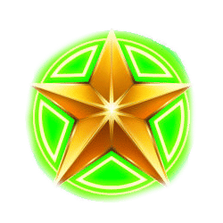 Icon 2 Stunning Cash Ultra