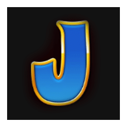 Icon 8 Glamour Crocodile Christmas