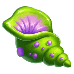 Icon 4 Penny Pelican