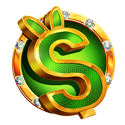 Icon 1 Rabbits, Rabbits, Rabbits!