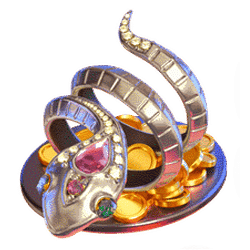 Icon 5 Play With the Devil