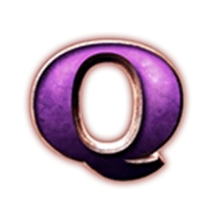 Icon 7 Apollo God of the Sun 10