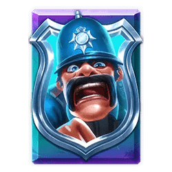 Icon 2 24K Gold JailBreak