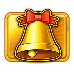 Bonus of Hot Chilli Bells 100 Xmas Slot